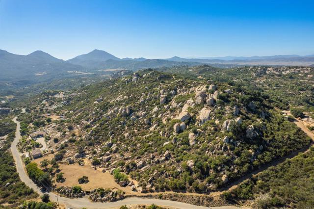 0 V/L Mahogany Ranch Road, Ramona CA: https://media.crmls.org/mediaz/3b4e9bab-fcf2-4e9d-942d-6d881a0be3f1.jpg