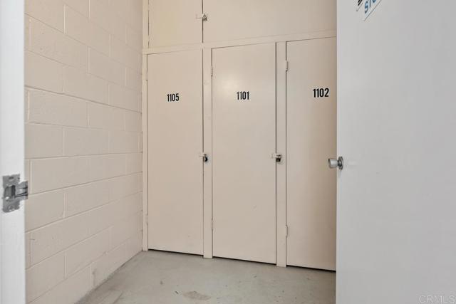 2500 Torrey Pines Rd, La Jolla CA: https://media.crmls.org/mediaz/3b4ebee1-a8eb-4848-9b76-58d2e755ce26.jpg