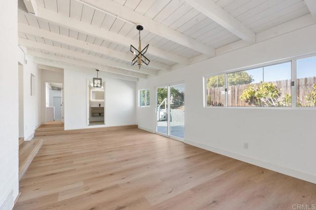 Detail Gallery Image 21 of 52 For 8868 Gowdy Ave, San Diego,  CA 92123 - 5 Beds | 4 Baths