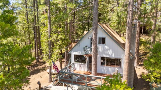 29380 Lassen Drive, Cold Springs CA: https://media.crmls.org/mediaz/3b4edc6d-e2ef-4c91-a4b4-68b349ceeb13.jpg