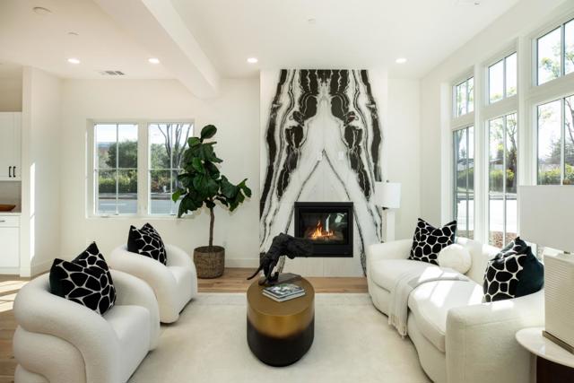 1696 Waterbird Terrace, Sunnyvale CA: https://media.crmls.org/mediaz/3b4eeeab-d963-4072-a835-f6a106766ebd.jpg