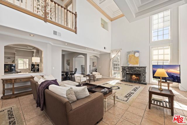 14330 Mulholland Drive, Los Angeles CA: https://media.crmls.org/mediaz/3b4ef0a2-44b9-4179-a3b5-86d86c376c57.jpg