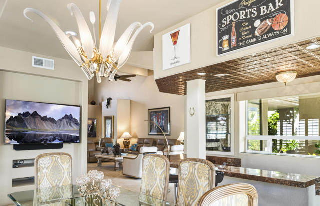 47295 Via Koron, La Quinta CA: https://media.crmls.org/mediaz/3b4efaaf-0a15-4057-a7e0-5fc1c4cf1bbc.jpg