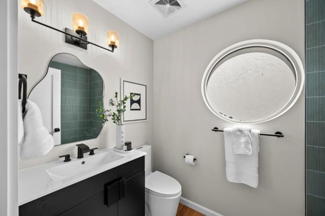 3554 Oak Knoll Drive, Redwood City CA: https://media.crmls.org/mediaz/3b4f165e-6497-44e7-9497-0fde3cf60fa4.jpg