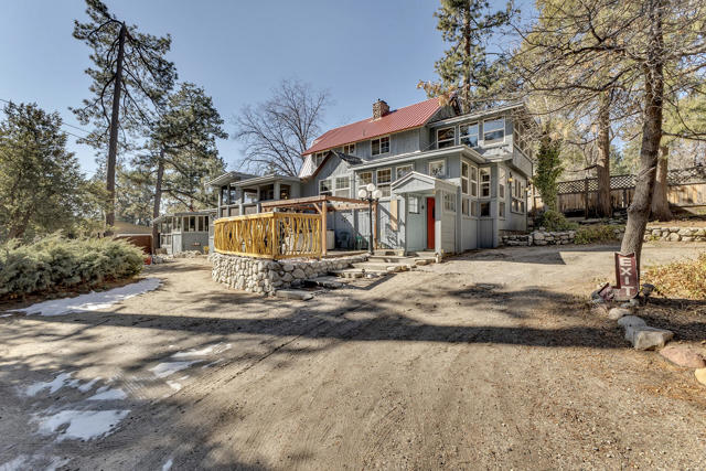 25585 Alderwood St Street, Idyllwild CA: https://media.crmls.org/mediaz/3b4f1845-3e82-4dac-934a-93a1fdc5331f.jpg