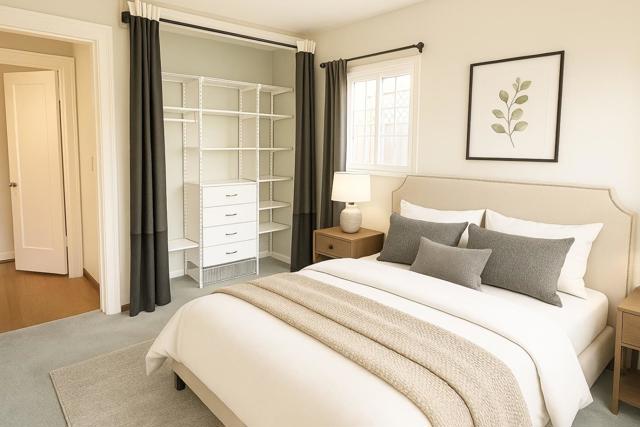 1813 Lincoln Avenue, Alameda CA: https://media.crmls.org/mediaz/3b4f24f4-0fa7-42cb-8d2a-08fa184c6a39.jpg