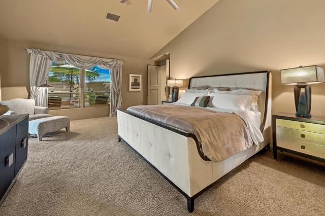 41775 Harrison Drive, Palm Desert, CA 92211