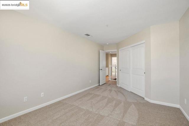3120 Rio Viejo Drive, Bay Point CA: https://media.crmls.org/mediaz/3b4f71ed-a510-41df-adb0-7bae09c9d42b.jpg