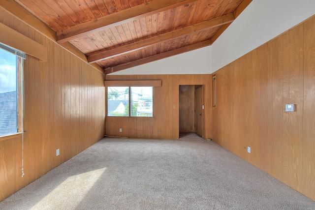 944 15th PL, Hermosa Beach, California 90254, 4 Bedrooms Bedrooms, ,2 BathroomsBathrooms,Residential,Sold,15th PL,NDP2308347