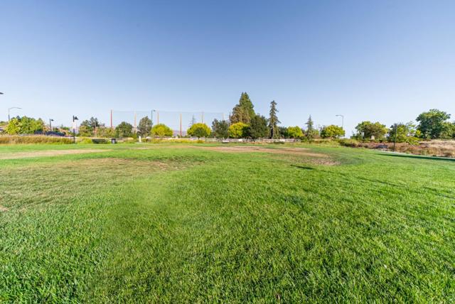 MLS #ML82027265 image #47