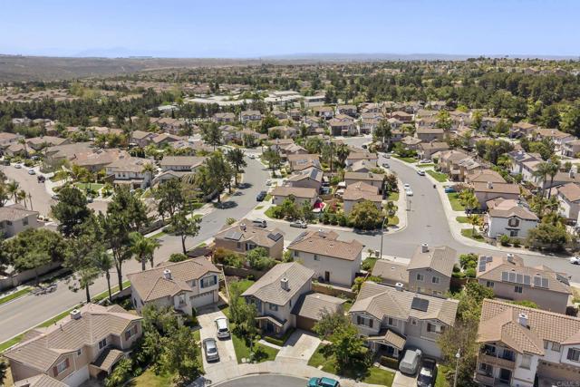 Detail Gallery Image 55 of 59 For 1109 Chimney Flats Ln, Chula Vista,  CA 91915 - 3 Beds | 2/1 Baths