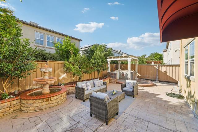 4511 Martin Street, Union City CA: https://media.crmls.org/mediaz/3b4fa78e-c655-41dc-8c79-416e1fb68f74.jpg