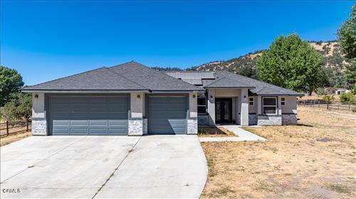 Detail Gallery Image 42 of 42 For 28551 Bear Valley Rd, Tehachapi,  CA 93561 - 4 Beds | 2 Baths