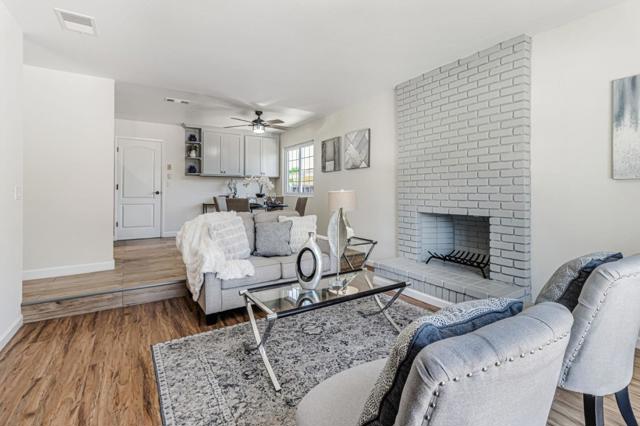 2830 Gavilan Court, San Jose CA: https://media.crmls.org/mediaz/3b4fb8de-6efb-4da7-a0ca-28f8ab87a0a5.jpg