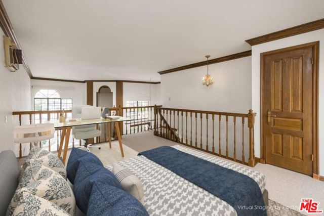 10794 Wilkins Avenue, Los Angeles CA: https://media.crmls.org/mediaz/3b4fbb61-8db1-4f67-82b2-2d2715d2a9b1.jpg