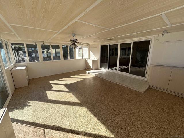 6369 Clara Lee Ave, San Diego CA: https://media.crmls.org/mediaz/3b4fd2cb-b7ed-435e-81e8-fde3e4608c22.jpg