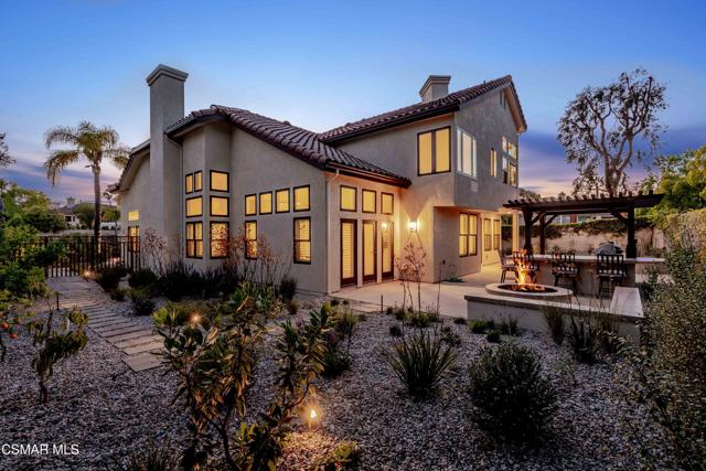 Image 2 of 53 For 591 Chippendale Avenue