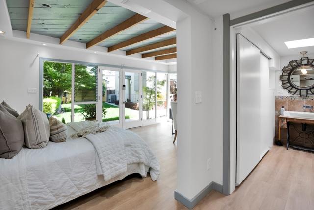 1675 Collingwood Avenue, San Jose CA: https://media.crmls.org/mediaz/3b4ff45f-160f-47be-be56-fdea180ff47f.jpg