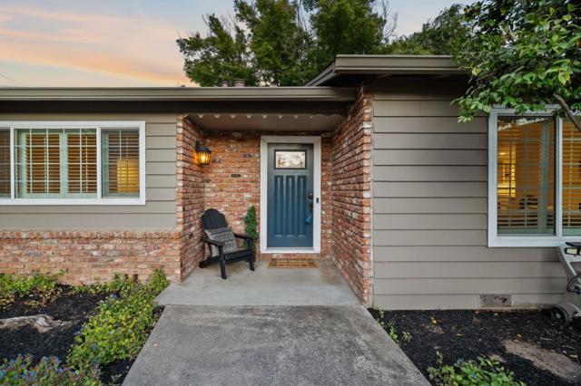 18709 Metler Court, Saratoga CA: https://media.crmls.org/mediaz/3b4ff9d8-9e94-4e53-9b9b-0e1fcbcbb505.jpg