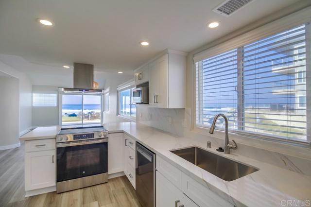 Image 4 of 45 For 1330 Seacoast Drive