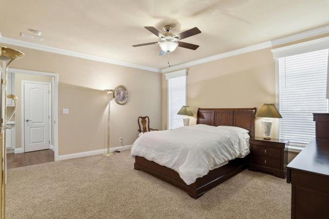 1111 Moorse Avenue, Sunnyvale CA: https://media.crmls.org/mediaz/3b5019b2-949b-4d44-9982-6fc289be24e3.jpg