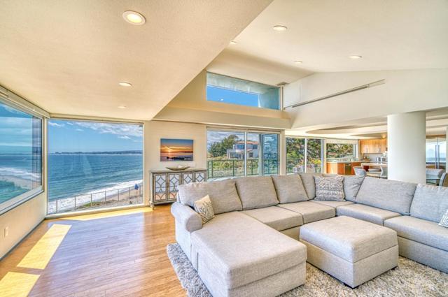 420 Seaview Drive, Aptos CA: https://media.crmls.org/mediaz/3b501a79-d022-4e15-a9f8-e11294af10ee.jpg