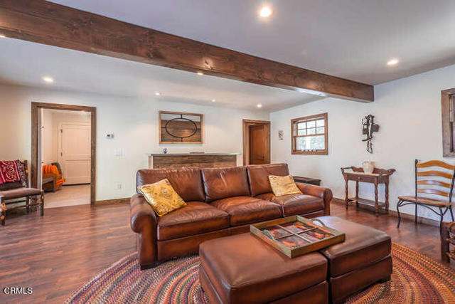 29441 Maricopa Highway, Maricopa CA: https://media.crmls.org/mediaz/3b502389-c9ae-4b0d-a10a-abe8be527f5e.jpg