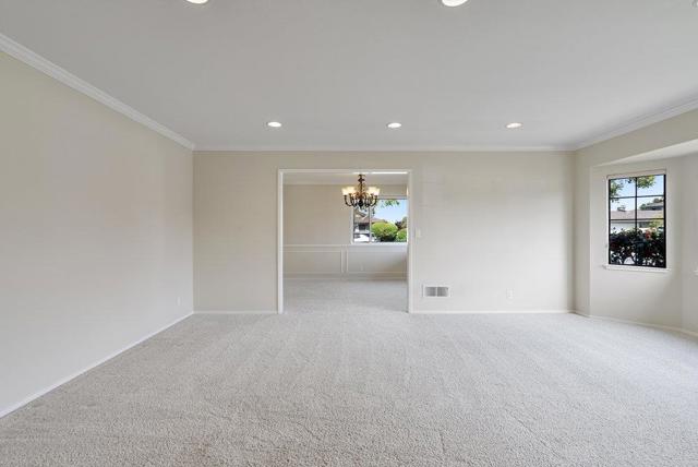 745 Ambrose Drive, Salinas CA: https://media.crmls.org/mediaz/3b504fda-780e-4e7a-9a8b-a3d9e700140c.jpg