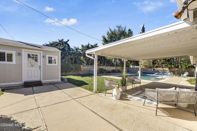 24 W Janss Rd, Thousand Oaks - HsHProd -