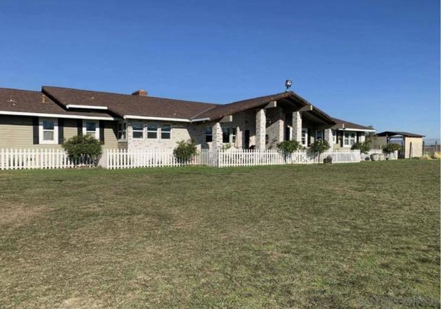 Image 1 of 27 For 19901 Atkins Road