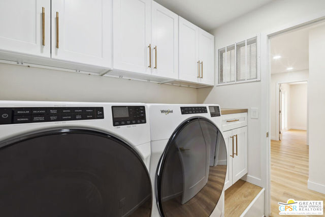 Image 16 of 24 For 35211 Bandana Circle