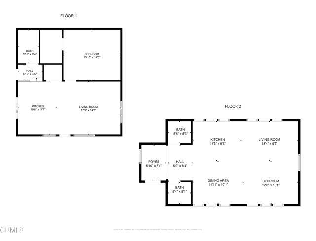 15990 Maricopa Highway, Ojai CA: https://media.crmls.org/mediaz/3b508071-35b6-4559-8922-bf76330ac822.png