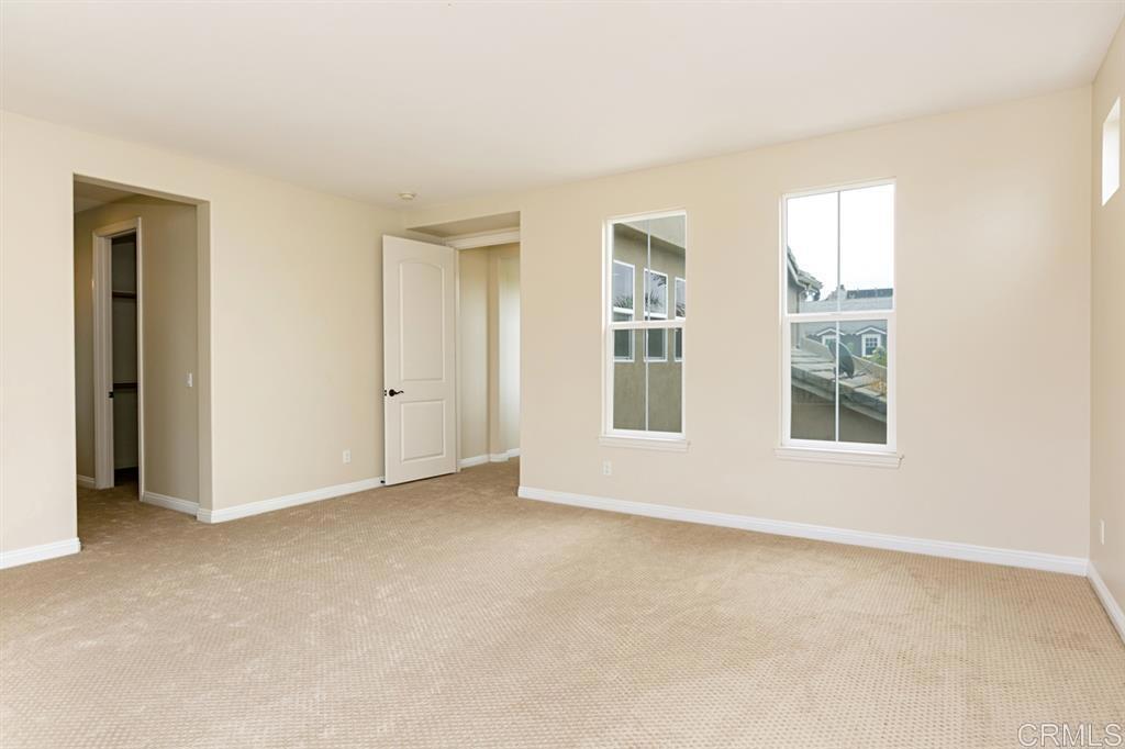 7069 Crystalline Drive - photo 18