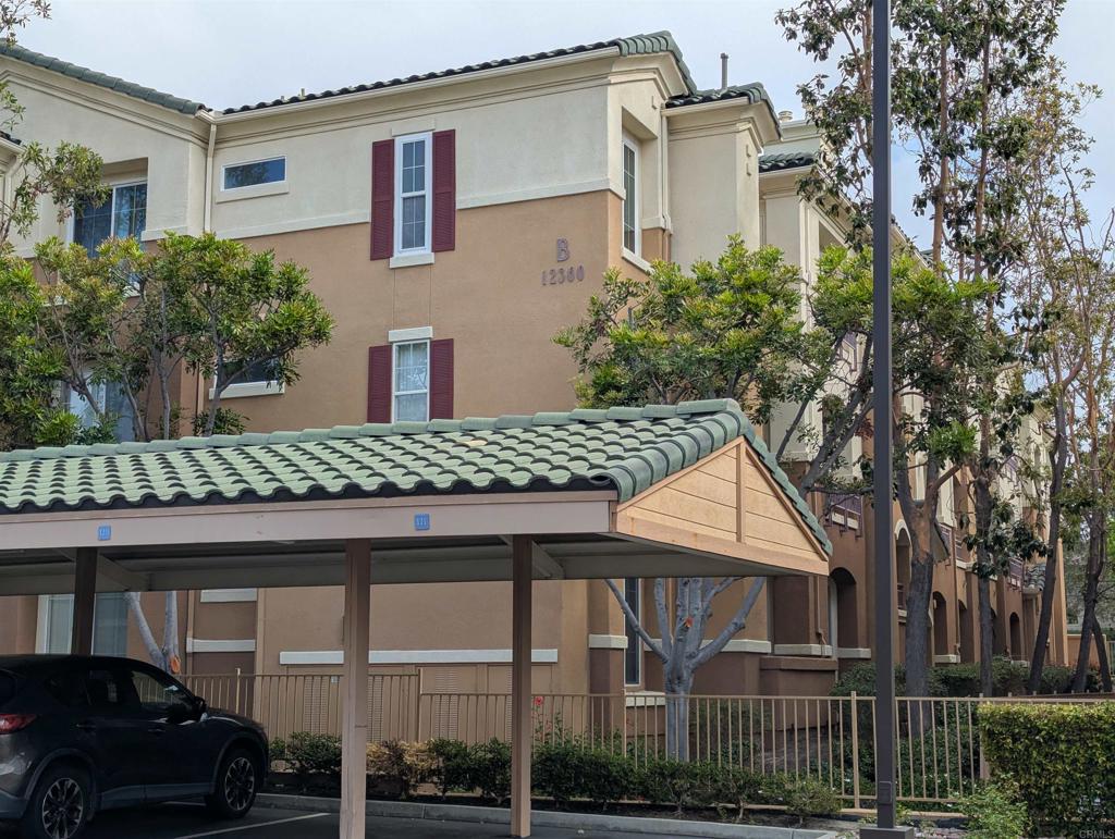 12360 Carmel Country Road - photo 4