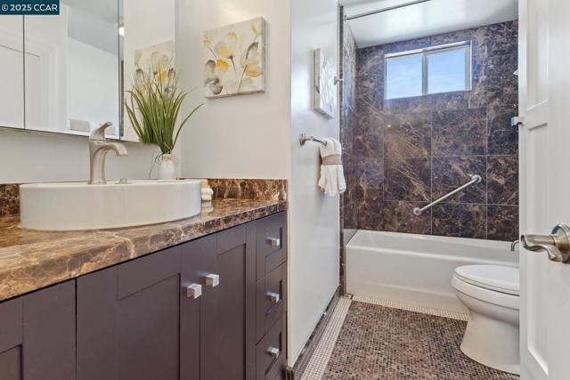 1911 Morse St, Santa Clara CA: https://media.crmls.org/mediaz/3b5094cc-386a-4ad2-94c0-62302a2489db.jpg