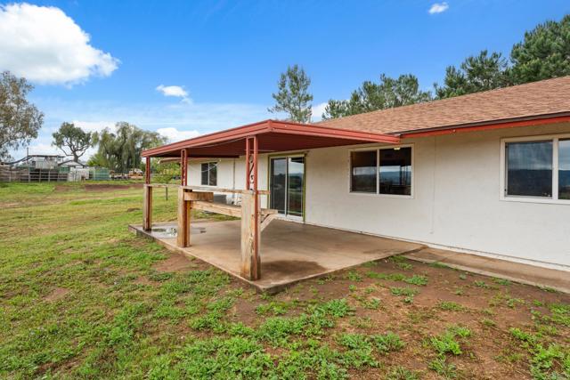 Detail Gallery Image 29 of 49 For 1375 Pine St,, Ramona,  CA 92065 - 3 Beds | 2 Baths