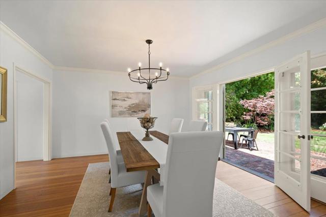 1375 Pitman Avenue, Palo Alto CA: https://media.crmls.org/mediaz/3b50b3b5-9074-4e88-8592-b7fd49bdc9a3.jpg