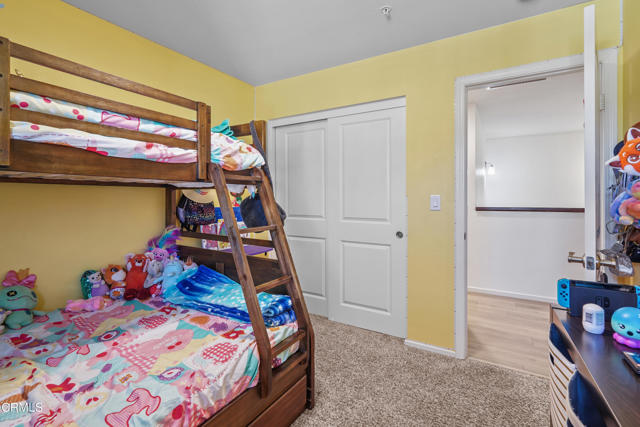 Detail Gallery Image 25 of 36 For 116 Main St, Piru,  CA 93040 - 3 Beds | 2/1 Baths