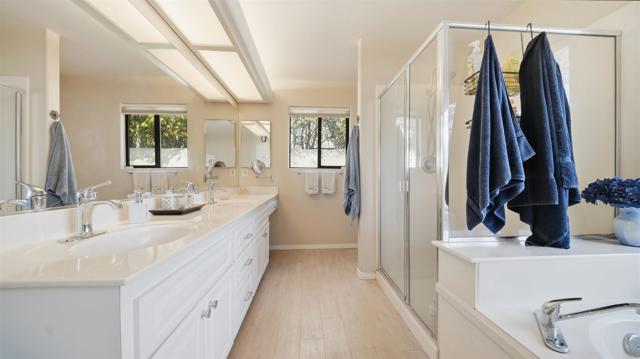 Detail Gallery Image 20 of 33 For 24586 Rutherford Rd, Ramona,  CA 92065 - 4 Beds | 2/1 Baths