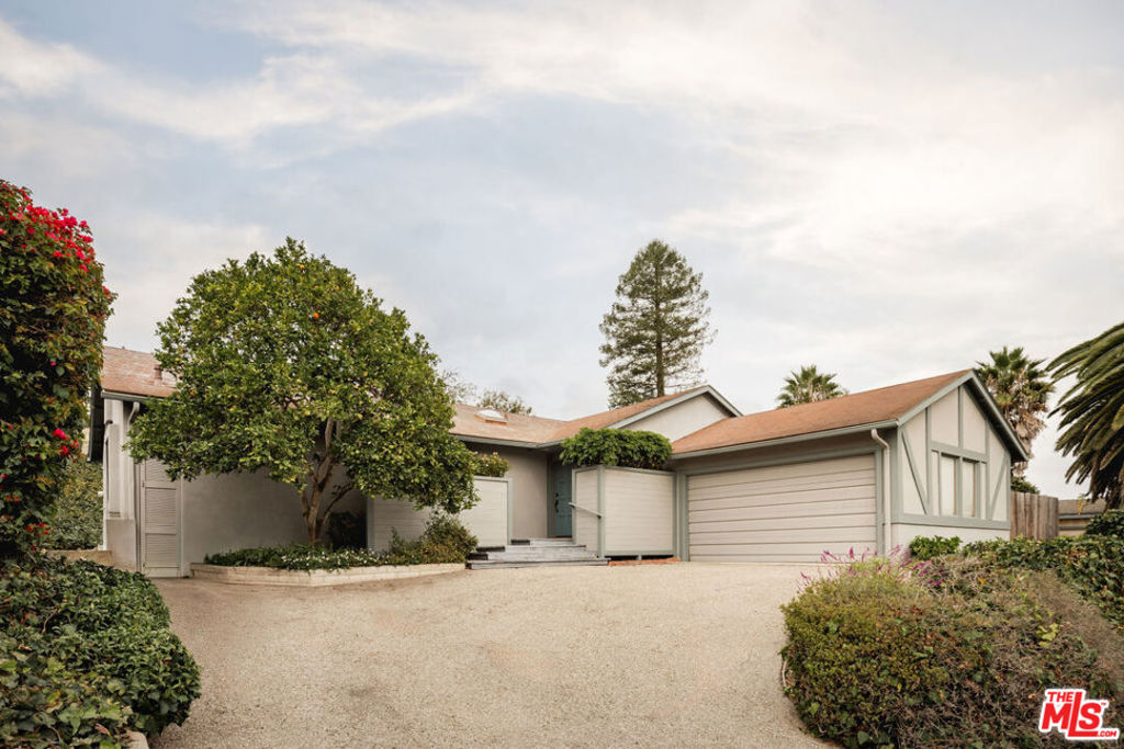 112 Vista Del Mar Drive