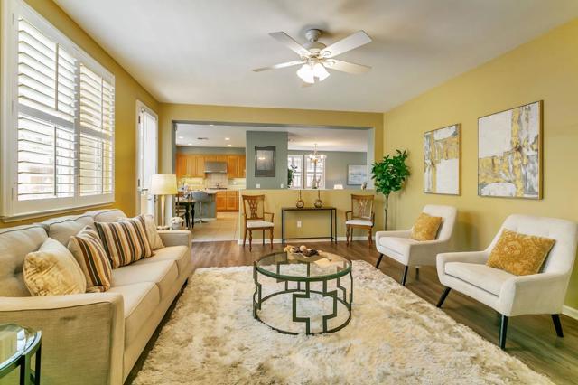 685 E Central Avenue, Morgan Hill CA: https://media.crmls.org/mediaz/3b50c72e-9fb9-4dac-b206-4d21477ffb6c.jpg