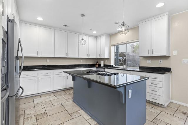 Image 8 of 29 For 3343 Rancho Diego Cir