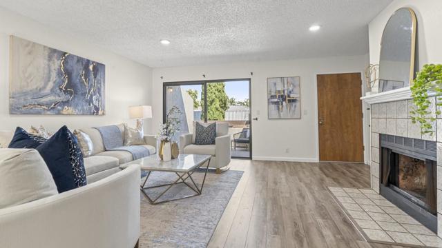 2201 The Alameda, Santa Clara CA: https://media.crmls.org/mediaz/3b5113b9-69df-479e-9b40-ec05840f695e.jpg
