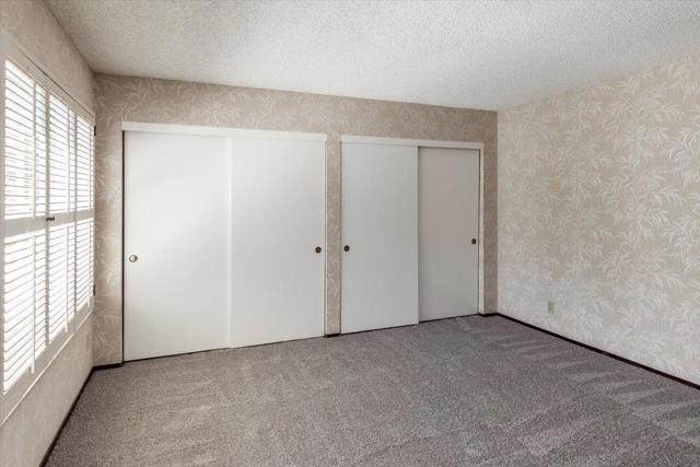 8065 Winery Court, San Jose CA: https://media.crmls.org/mediaz/3b512cd4-a587-43c1-9746-1142db5a6c46.jpg