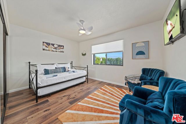 401 E San Rafael Drive, Palm Springs CA: https://media.crmls.org/mediaz/3b512df0-f803-4bd5-92c1-2b4022f894ed.jpg