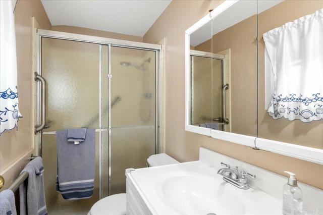 Detail Gallery Image 24 of 31 For 2735 Mission Village Dr, San Diego,  CA 92123 - 4 Beds | 2 Baths