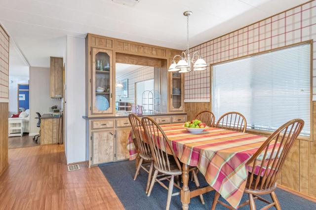 690 Persian Drive, Sunnyvale CA: https://media.crmls.org/mediaz/3b513f9c-5269-4781-983f-7ed0fe1b4f60.jpg