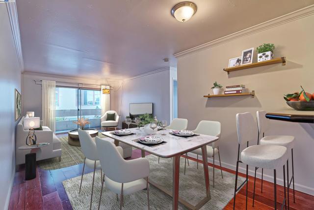 151 Lakeside Dr, Oakland CA: https://media.crmls.org/mediaz/3b514b3e-1c55-4c4a-9e4a-dd872e153946.jpg