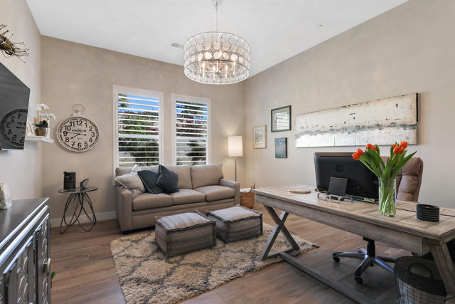 81320 Thunder Gulch Way, La Quinta CA: https://media.crmls.org/mediaz/3b51599f-18bb-4797-a35f-c086656f2830.jpg