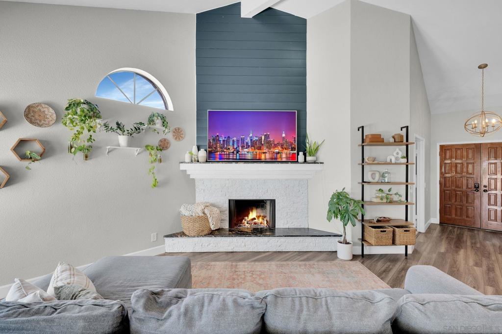 12518 Calle Tamega - photo 12